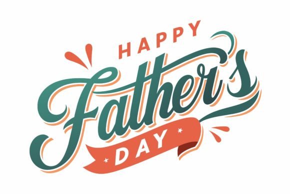 Father’s Day T Shirt Design, Dad Svg for Graphics and Crafts