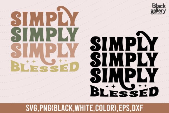 Inspiring Motivational Quote SVG EPS PNG