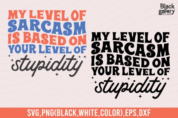 Retro Funny Quote SVG EPS PNG: A Versatile T-Shirt Design Graphic