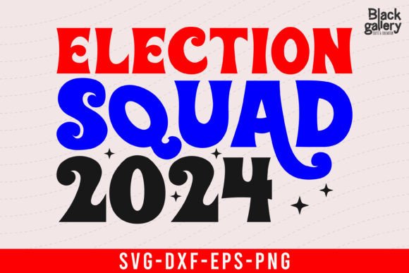 Retro Vote Quote SVG: A Versatile Graphics Asset for T-Shirt Designs