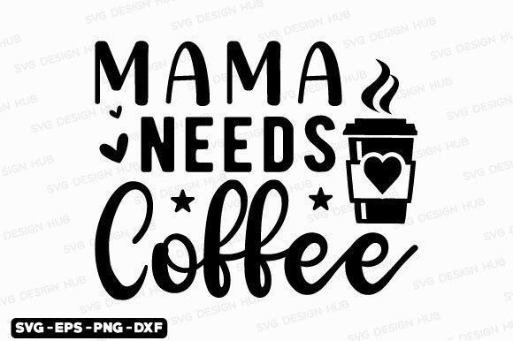 Reviewing Mother's Day SVG for Embroidery